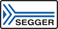 Segger Microcontroller Systems photo